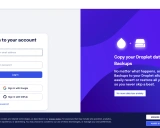 DocBuddy：智能医疗助手，提升医生工作效率的革新工具