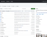 OpenAI .NET API 库：方便快捷地访问 OpenAI API