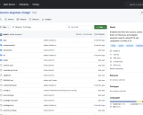 基于Next.js、Pinecone和Langchain构建语义搜索应用