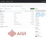 AIUI: 开启人工智能语音交互新纪元