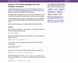 ospeak: 通过OpenAI实现终端文本语音转换的强大CLI工具