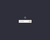 OpenAI Sora: 人工智能视频生成的新纪元