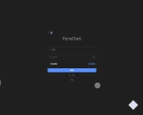 PureChat: 集成ChatGPT的新一代智能聊天应用