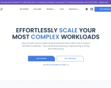 LangChain和Ray: 构建现代LLM应用的强大组合