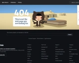GraphRAG4OpenWebUI：整合微软GraphRAG技术的开放式Web界面信息检索系统
