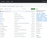 NeMo-Curator: NVIDIA打造的大规模数据预处理与策划工具包