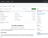 OpenAI Codex：将Python代码转换为C++的智能工具