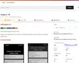 Whisper.rn: 在React Native中集成OpenAI的Whisper语音识别模型