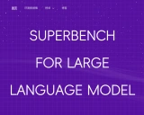 AlignBench：全面评估中文大语言模型对齐性能的多维度基准