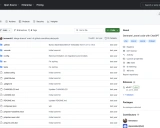 Laravel Synth: 智能化的Laravel代码生成工具