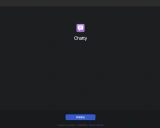 Chatty: 为苹果设备带来ChatGPT、DALL·E和Whisper的强大功能