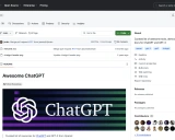 ChatGPT:人工智能聊天机器人的革命性突破
