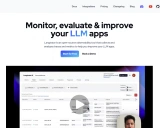 Langtrace: 开源LLM应用可观测性工具的全面介绍