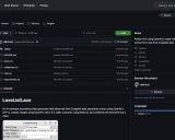 AI-Auto-Video-Generator：人工智能驱动的自动视频生成器
