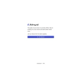 Admyral：为安全工程师打造的自动化工作流Python SDK