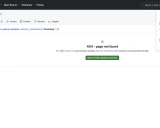 Azure OpenAI 示例：探索 GPT 在各行业 AI 解决方案中的应用