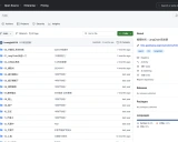 LangChain实战:从入门到精通