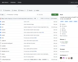 深入探索 wechat-gptbot：一款安全稳定的微信 ChatGPT 机器人