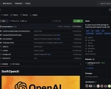 SwiftOpenAI：与OpenAI API交互的强大Swift开源库