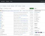 attorch: 用 Python 和 OpenAI Triton 重写 PyTorch 神经网络模块