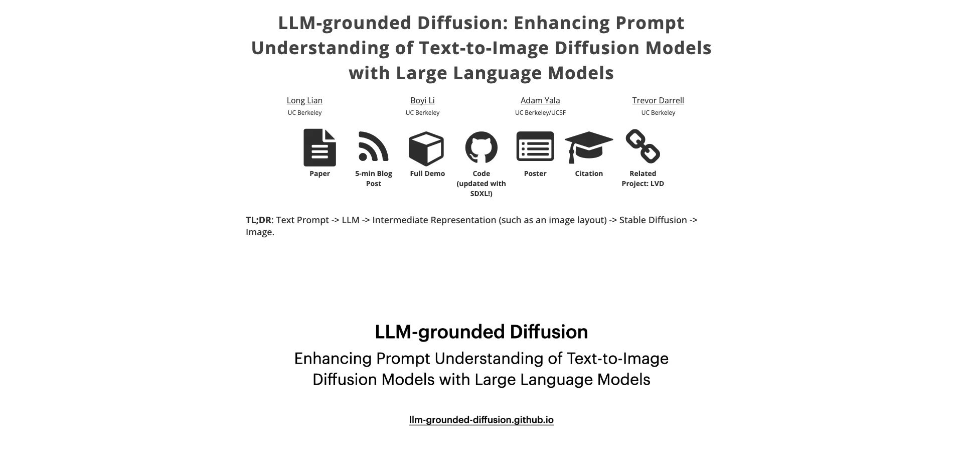 LLM-groundedDiffusion