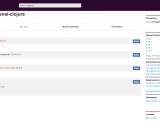openai-clojure: 连接 Clojure 与 OpenAI API 的强大工具