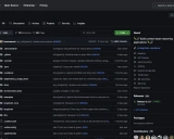 LangChain.js入门教程：为JavaScript和TypeScript开发者打造的AI应用框架