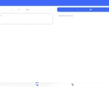 OpenAI Translator: 智能翻译的革新之选