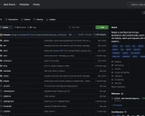 Slack Bot: 为懒惰的开发者打造的实用工具