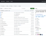 STranslate: 一款即开即用的翻译和OCR工具