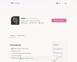Golem Network: 探索去中心化计算的未来