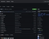 llama-api-server: 为大型语言模型提供OpenAI兼容的API服务