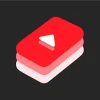 Lookie: YouTube AI