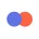 Loopple AI Website Builder