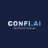 Confi AI