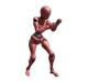 MotionCLR