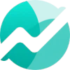 Nifty: Project Management