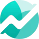 Nifty: Project Management