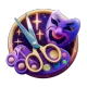 MagicTailor