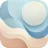 Reiden