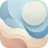 Reiden