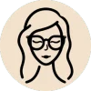 Hedy AI