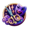 MagicTailor