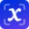 Solvely