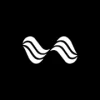 Talkstack