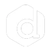 Datrics AI Data Analyst