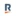 SEO AI Writer Trial