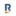 SEO AI Writer Trial