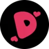 DreamPress