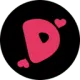 DreamPress